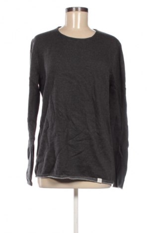 Γυναικείο πουλόβερ Nowadays, Μέγεθος M, Χρώμα Μαύρο, Τιμή 33,99 €