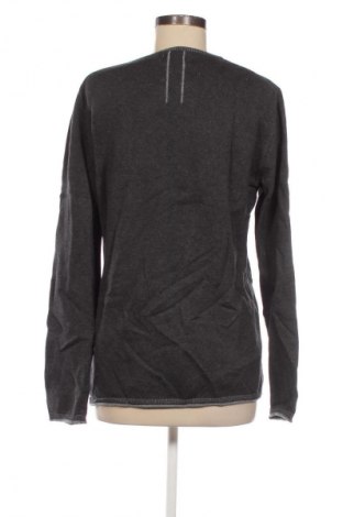 Γυναικείο πουλόβερ Nowadays, Μέγεθος M, Χρώμα Μαύρο, Τιμή 33,99 €