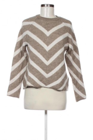 Dámský svetr ONLY, Velikost S, Barva Vícebarevné, Cena  279,00 Kč