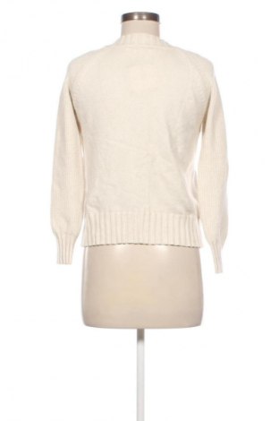 Дамски пуловер ONLY, Размер S, Цвят Екрю, Цена 7,15 €