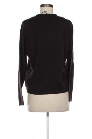 Pulover de femei ONLY, Mărime M, Culoare Negru, Preț 71,99 Lei