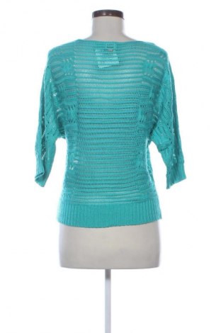 Γυναικείο πουλόβερ ONLY, Μέγεθος S, Χρώμα Πράσινο, Τιμή 4,99 €