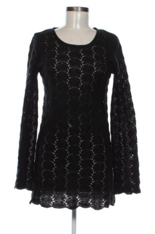 Pulover de femei ONLY, Mărime M, Culoare Negru, Preț 72,99 Lei