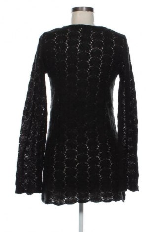Pulover de femei ONLY, Mărime M, Culoare Negru, Preț 72,99 Lei