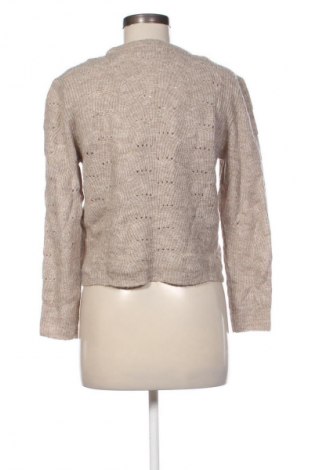 Γυναικείο πουλόβερ ONLY, Μέγεθος XS, Χρώμα  Μπέζ, Τιμή 10,99 €