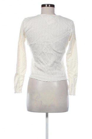 Damski sweter ONLY, Rozmiar L, Kolor ecru, Cena 35,99 zł