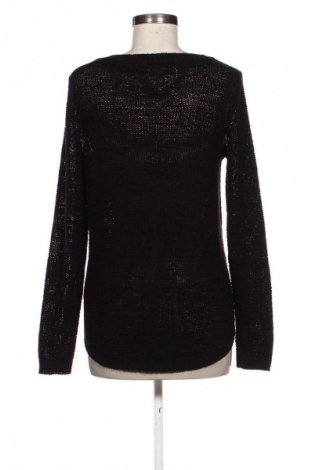 Дамски пуловер ONLY, Размер M, Цвят Черен, Цена 13,81 €