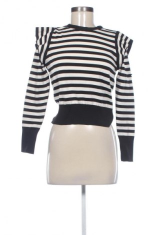 Дамски пуловер ONLY, Размер XS, Цвят Многоцветен, Цена 10,73 €