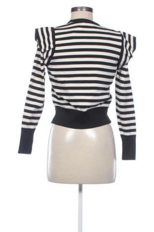 Дамски пуловер ONLY, Размер XS, Цвят Многоцветен, Цена 10,73 €