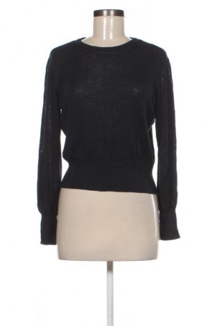 Дамски пуловер ONLY, Размер M, Цвят Син, Цена 8,18 €