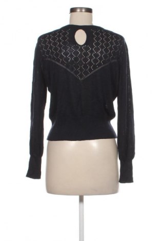 Дамски пуловер ONLY, Размер M, Цвят Син, Цена 8,18 €