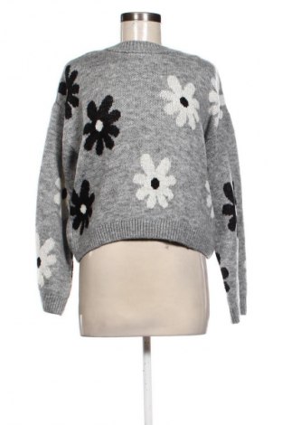 Дамски пуловер ONLY, Размер M, Цвят Многоцветен, Цена 14,00 €