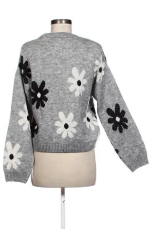Дамски пуловер ONLY, Размер M, Цвят Многоцветен, Цена 14,00 €