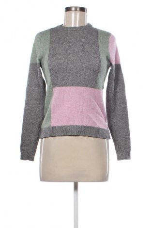 Дамски пуловер ONLY, Размер XS, Цвят Многоцветен, Цена 10,22 €