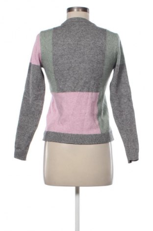 Дамски пуловер ONLY, Размер XS, Цвят Многоцветен, Цена 10,22 €