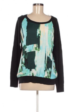 Γυναικείο πουλόβερ ONLY, Μέγεθος XL, Χρώμα Πολύχρωμο, Τιμή 11,99 €