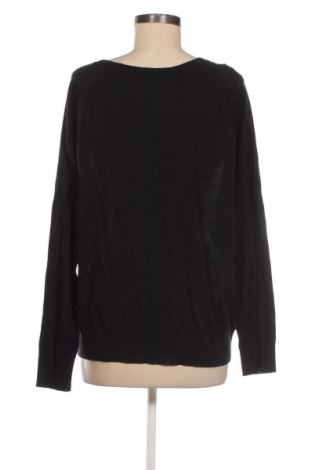 Γυναικείο πουλόβερ ONLY, Μέγεθος XL, Χρώμα Πολύχρωμο, Τιμή 11,99 €