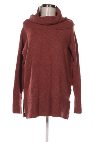 Γυναικείο πουλόβερ ONLY, Μέγεθος S, Χρώμα Πολύχρωμο, Τιμή 9,99 €