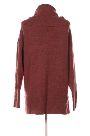 Γυναικείο πουλόβερ ONLY, Μέγεθος S, Χρώμα Πολύχρωμο, Τιμή 9,99 €