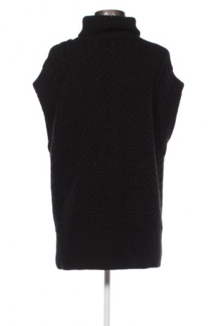 Дамски пуловер ONLY, Размер S, Цвят Черен, Цена 10,73 €