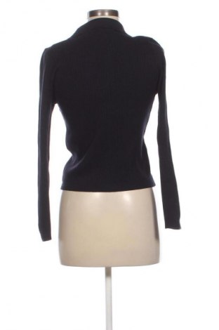 Γυναικείο πουλόβερ ONLY, Μέγεθος L, Χρώμα Μπλέ, Τιμή 32,99 €