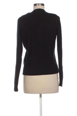 Дамски пуловер ONLY, Размер M, Цвят Черен, Цена 14,00 €