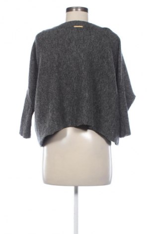 Дамски пуловер ONLY, Размер XS, Цвят Сив, Цена 10,73 €