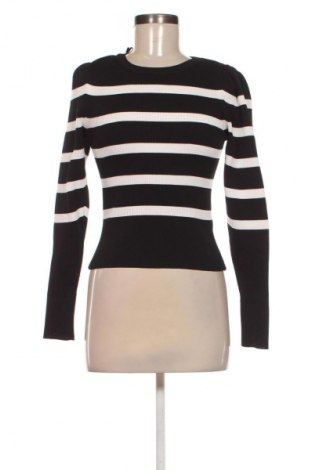 Pulover de femei ONLY, Mărime S, Culoare Multicolor, Preț 46,99 Lei