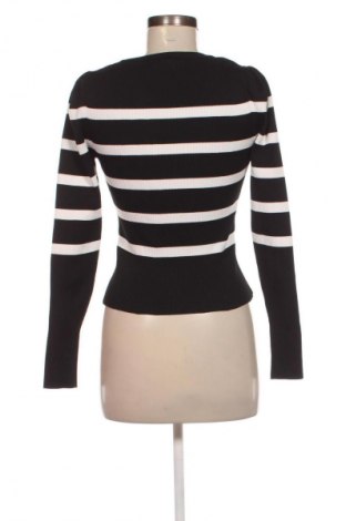 Pulover de femei ONLY, Mărime S, Culoare Multicolor, Preț 46,99 Lei