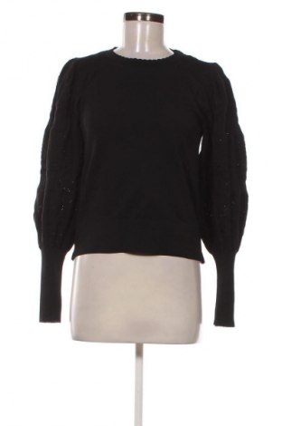 Dámsky pulóver ONLY, Veľkosť M, Farba Čierna, Cena  8,95 €