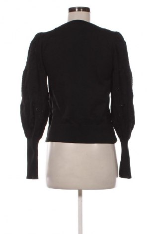 Dámsky pulóver ONLY, Veľkosť M, Farba Čierna, Cena  8,95 €