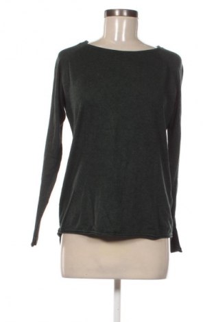 Дамски пуловер ONLY, Размер S, Цвят Многоцветен, Цена 9,20 €