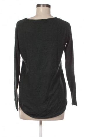 Дамски пуловер ONLY, Размер S, Цвят Многоцветен, Цена 9,20 €