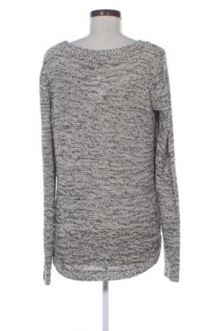 Γυναικείο πουλόβερ ONLY, Μέγεθος L, Χρώμα Πολύχρωμο, Τιμή 4,99 €