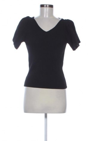 Damski sweter ONLY, Rozmiar L, Kolor Czarny, Cena 28,99 zł