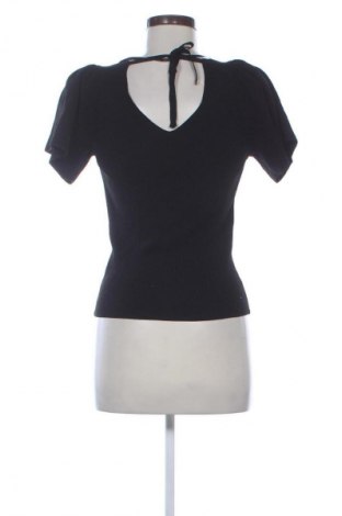 Damski sweter ONLY, Rozmiar L, Kolor Czarny, Cena 28,99 zł