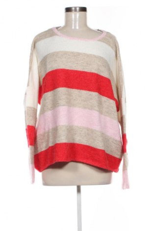 Dámský svetr ONLY, Velikost M, Barva Vícebarevné, Cena  279,00 Kč