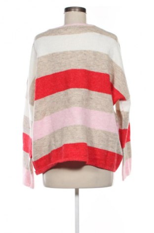 Dámský svetr ONLY, Velikost M, Barva Vícebarevné, Cena  279,00 Kč