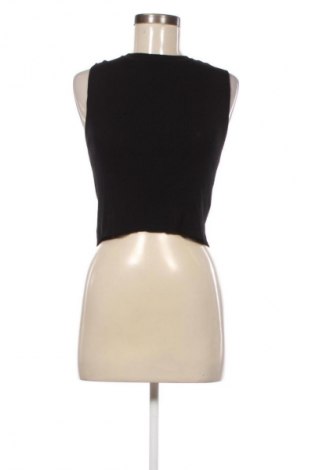 Pulover de femei ONLY, Mărime M, Culoare Negru, Preț 24,99 Lei