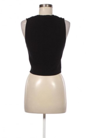 Pulover de femei ONLY, Mărime M, Culoare Negru, Preț 24,99 Lei