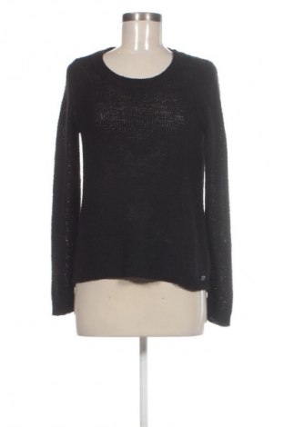 Γυναικείο πουλόβερ ONLY, Μέγεθος M, Χρώμα Μαύρο, Τιμή 15,99 €