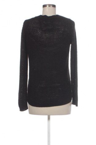 Γυναικείο πουλόβερ ONLY, Μέγεθος M, Χρώμα Μαύρο, Τιμή 15,99 €