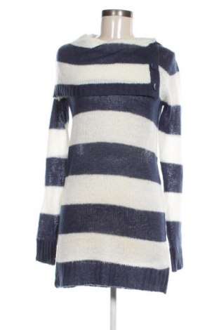 Pulover de femei ONLY, Mărime L, Culoare Multicolor, Preț 66,99 Lei