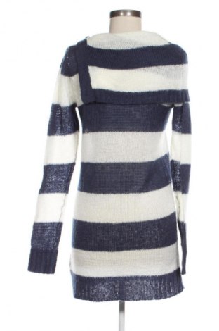 Pulover de femei ONLY, Mărime L, Culoare Multicolor, Preț 66,99 Lei