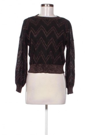 Γυναικείο πουλόβερ ONLY, Μέγεθος M, Χρώμα Πολύχρωμο, Τιμή 9,99 €