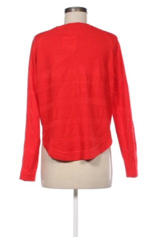 Dámský svetr ONLY, Velikost XS, Barva Červená, Cena  309,00 Kč