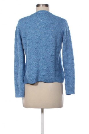 Dámský svetr ONLY, Velikost S, Barva Modrá, Cena  397,00 Kč