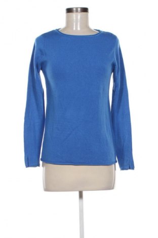 Dámský svetr OVS, Velikost S, Barva Modrá, Cena  429,00 Kč