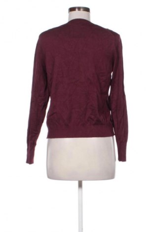 Dámský svetr OVS, Velikost L, Barva Fialová, Cena  59,00 Kč