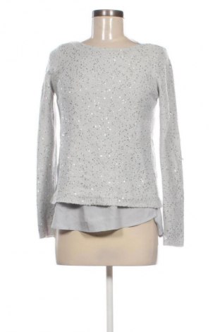 Γυναικείο πουλόβερ Oasis, Μέγεθος XS, Χρώμα Πολύχρωμο, Τιμή 11,99 €